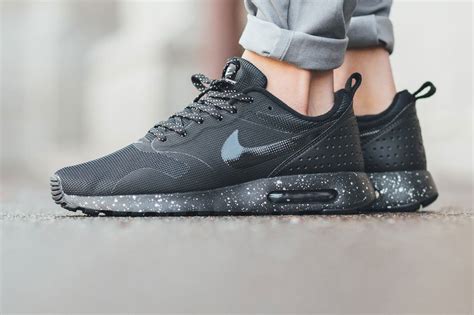 nike air max tavas schwarz 44 5|nike air max tavas reddit.